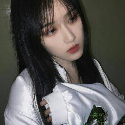 下司泰弘 - 手机端流畅在线观看 - 手机看视频